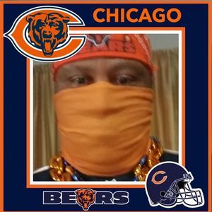 Meet your Posher, Tyrone